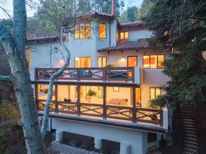 1102 Grand View Drive, Berkeley CA 94705