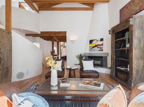 1102 Grand View Drive, Berkeley CA 94705