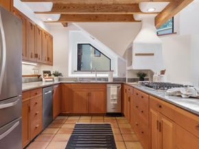 1102 Grand View Drive, Berkeley CA 94705