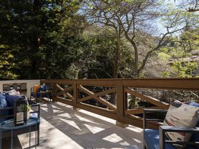 1102 Grand View Drive, Berkeley CA 94705