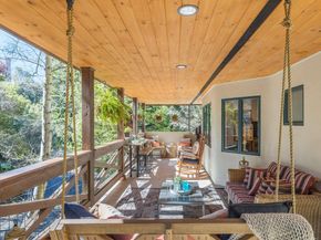 1102 Grand View Drive, Berkeley CA 94705