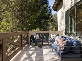 1102 Grand View Drive, Berkeley CA 94705