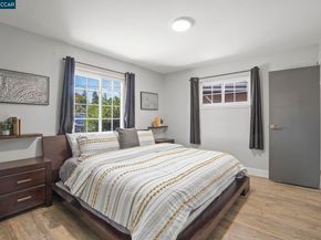 69 Fordham Ct, Pleasant Hill CA 94523