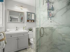 69 Fordham Ct, Pleasant Hill CA 94523