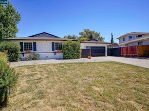 69 Fordham Ct, Pleasant Hill CA 94523