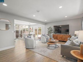 69 Fordham Ct, Pleasant Hill CA 94523