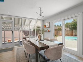 69 Fordham Ct, Pleasant Hill CA 94523