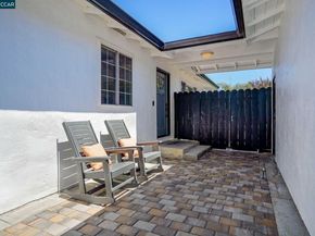 69 Fordham Ct, Pleasant Hill CA 94523