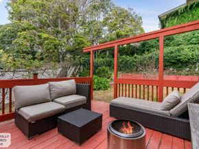 6201 Ralston Ave, Richmond CA 94805