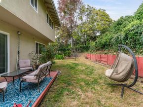 6201 Ralston Ave, Richmond CA 94805