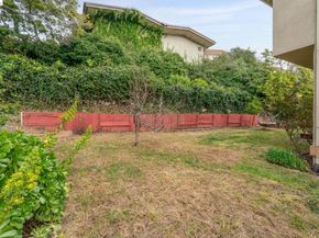 6201 Ralston Ave, Richmond CA 94805