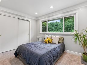 6201 Ralston Ave, Richmond CA 94805