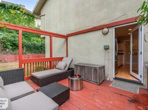 6201 Ralston Ave, Richmond CA 94805