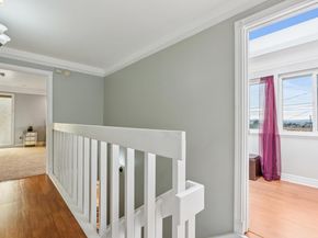 6201 Ralston Ave, Richmond CA 94805