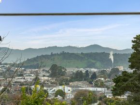 6201 Ralston Ave, Richmond CA 94805