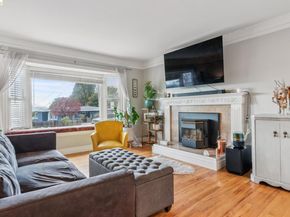 6201 Ralston Ave, Richmond CA 94805