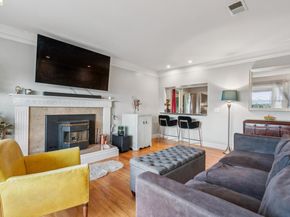 6201 Ralston Ave, Richmond CA 94805