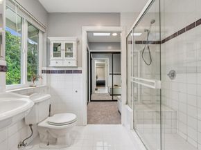 6201 Ralston Ave, Richmond CA 94805