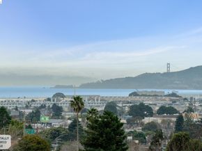 6201 Ralston Ave, Richmond CA 94805