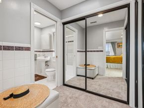 6201 Ralston Ave, Richmond CA 94805