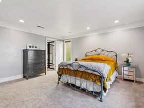 6201 Ralston Ave, Richmond CA 94805