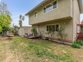 6201 Ralston Ave, Richmond CA 94805