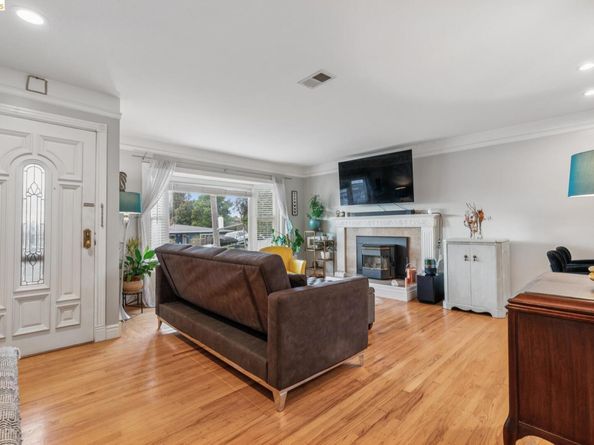 6201 Ralston Ave, Richmond CA 94805