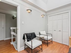 6201 Ralston Ave, Richmond CA 94805