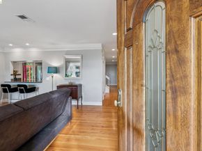 6201 Ralston Ave, Richmond CA 94805