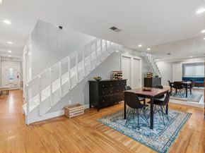 6201 Ralston Ave, Richmond CA 94805