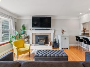 6201 Ralston Ave, Richmond CA 94805