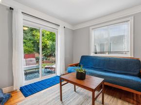 6201 Ralston Ave, Richmond CA 94805