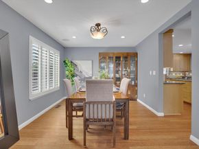 33499 Quail Run Rd, Fremont CA 94555