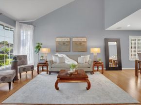 33499 Quail Run Rd, Fremont CA 94555