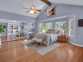 33499 Quail Run Rd, Fremont CA 94555