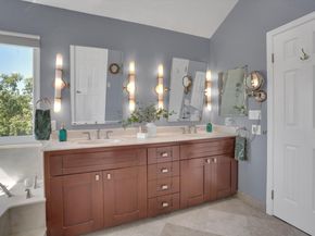 33499 Quail Run Rd, Fremont CA 94555