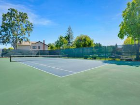 33499 Quail Run Rd, Fremont CA 94555