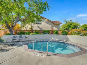 33499 Quail Run Rd, Fremont CA 94555