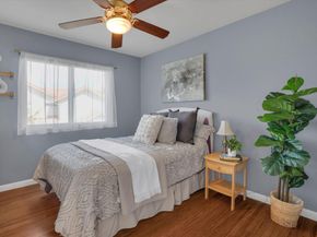 33499 Quail Run Rd, Fremont CA 94555