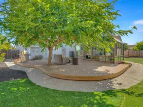 33499 Quail Run Rd, Fremont CA 94555