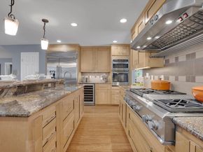 33499 Quail Run Rd, Fremont CA 94555