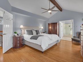 33499 Quail Run Rd, Fremont CA 94555