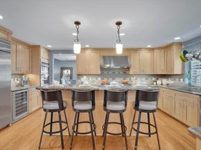 33499 Quail Run Rd, Fremont CA 94555