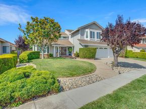 33499 Quail Run Rd, Fremont CA 94555