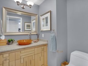 33499 Quail Run Rd, Fremont CA 94555