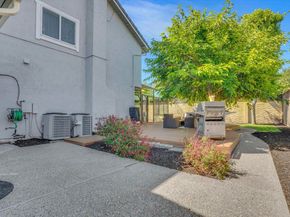 33499 Quail Run Rd, Fremont CA 94555