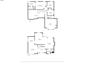 33499 Quail Run Rd, Fremont CA 94555