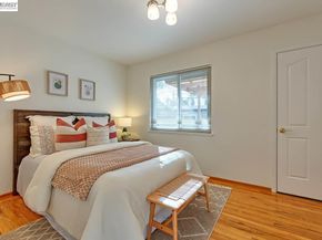 1515 Miramonte Ave, Mountain View CA 94040