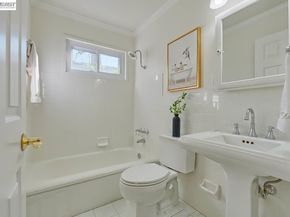 1515 Miramonte Ave, Mountain View CA 94040