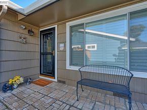 1515 Miramonte Ave, Mountain View CA 94040